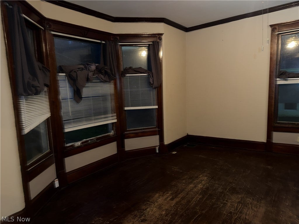 530 Lafayette Avenue