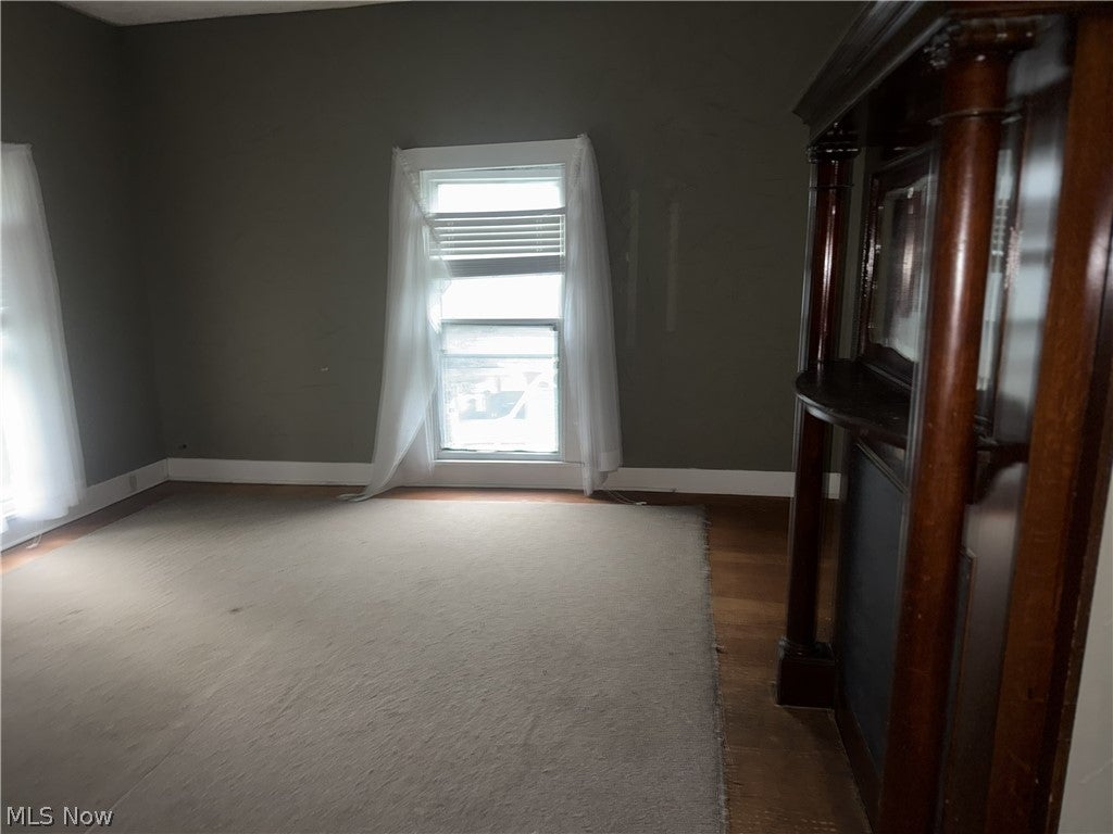 530 Lafayette Avenue