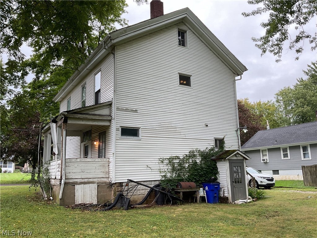 530 Lafayette Avenue