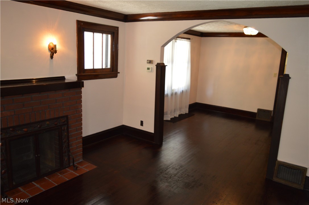 Goodyear Heights - Residential