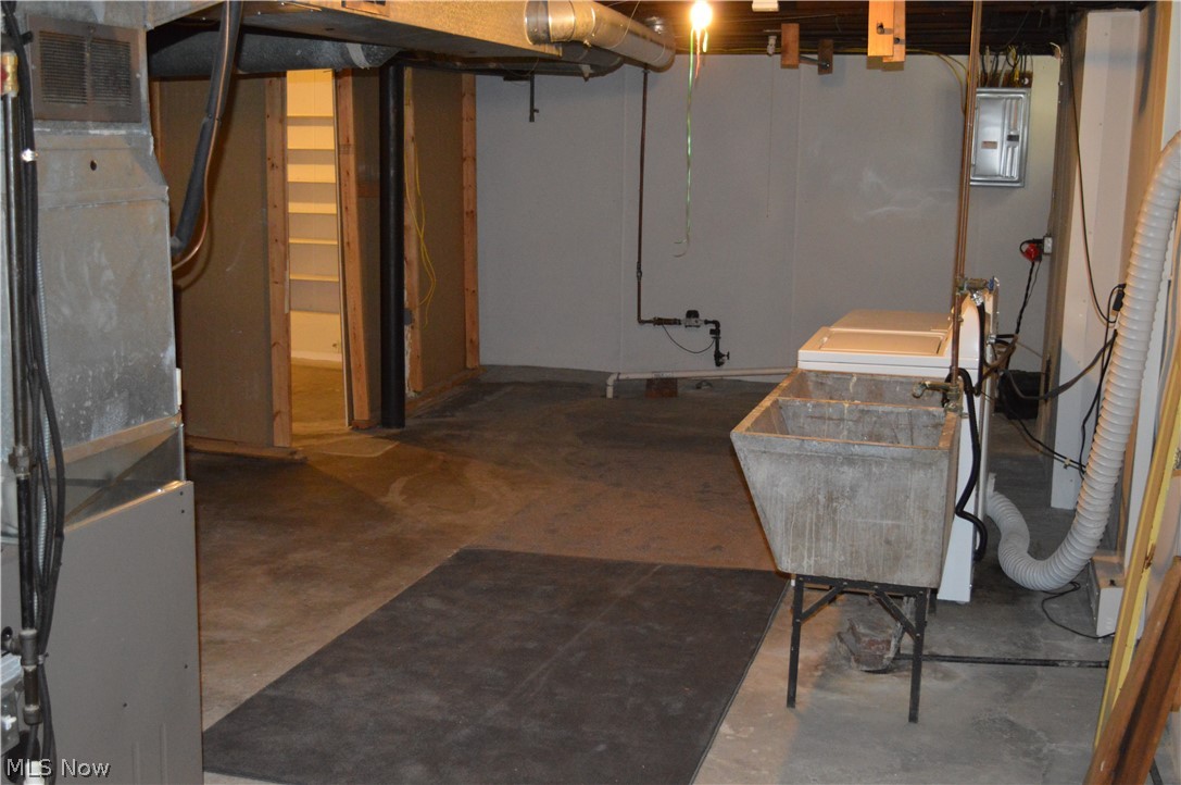 Goodyear Heights - Residential