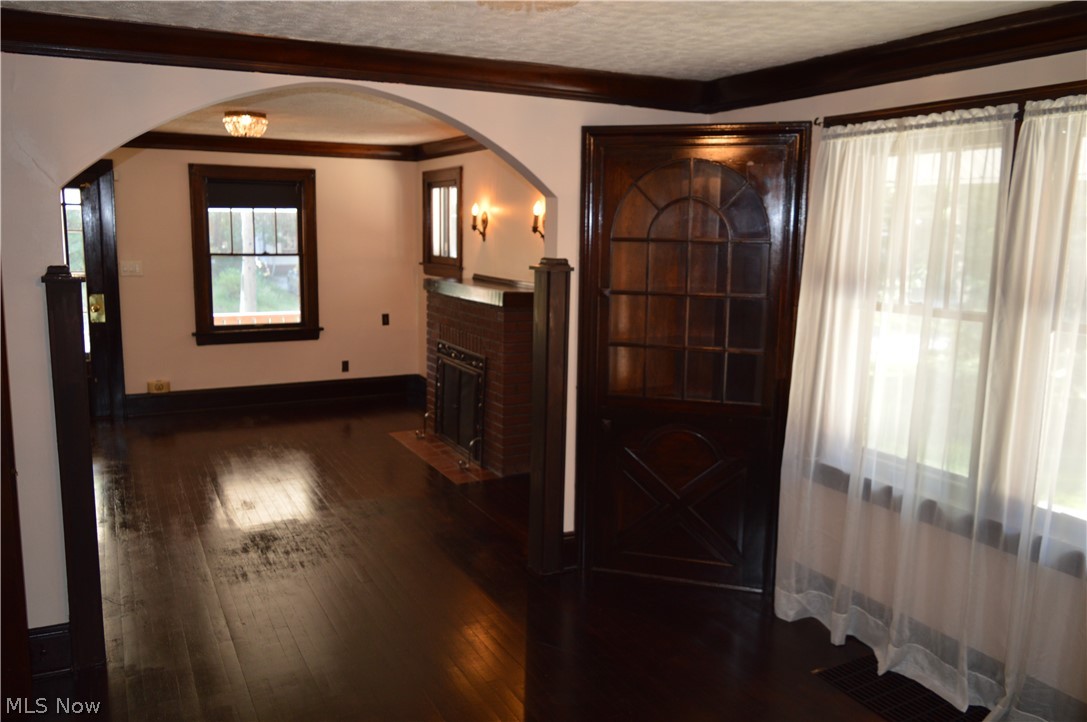 Goodyear Heights - Residential