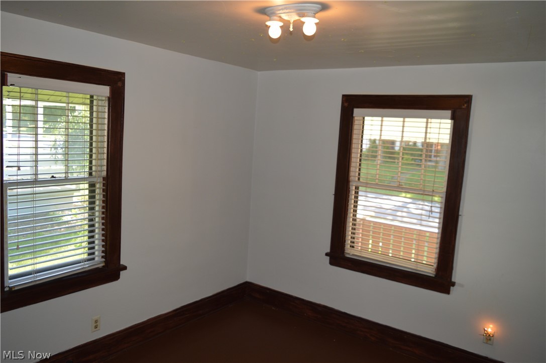 Goodyear Heights - Residential