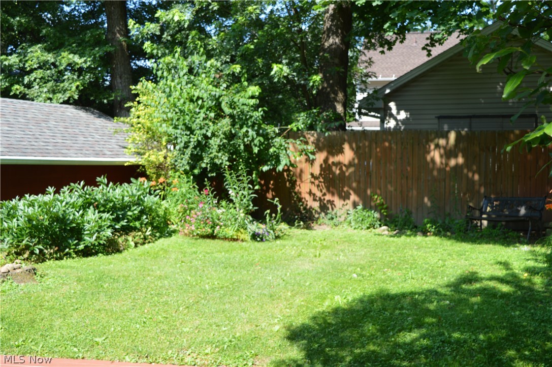 Goodyear Heights - Residential