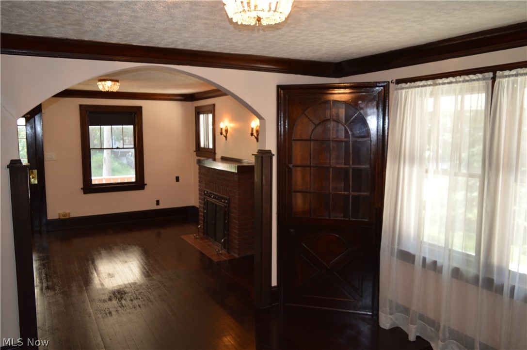 Goodyear Heights - Residential