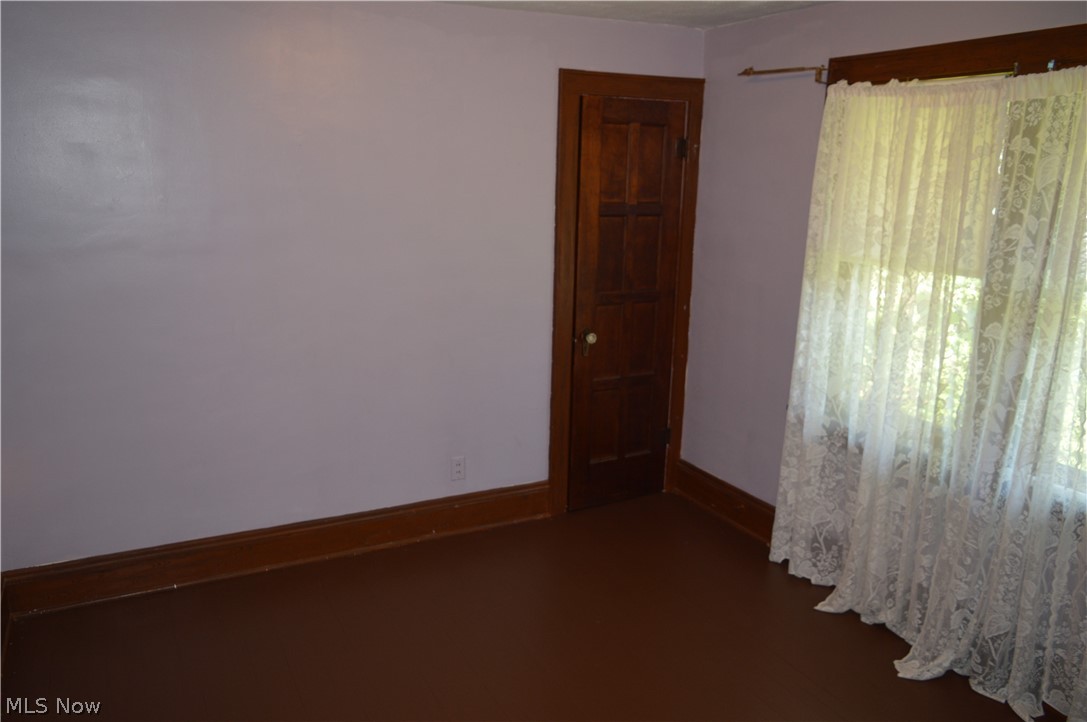 Goodyear Heights - Residential