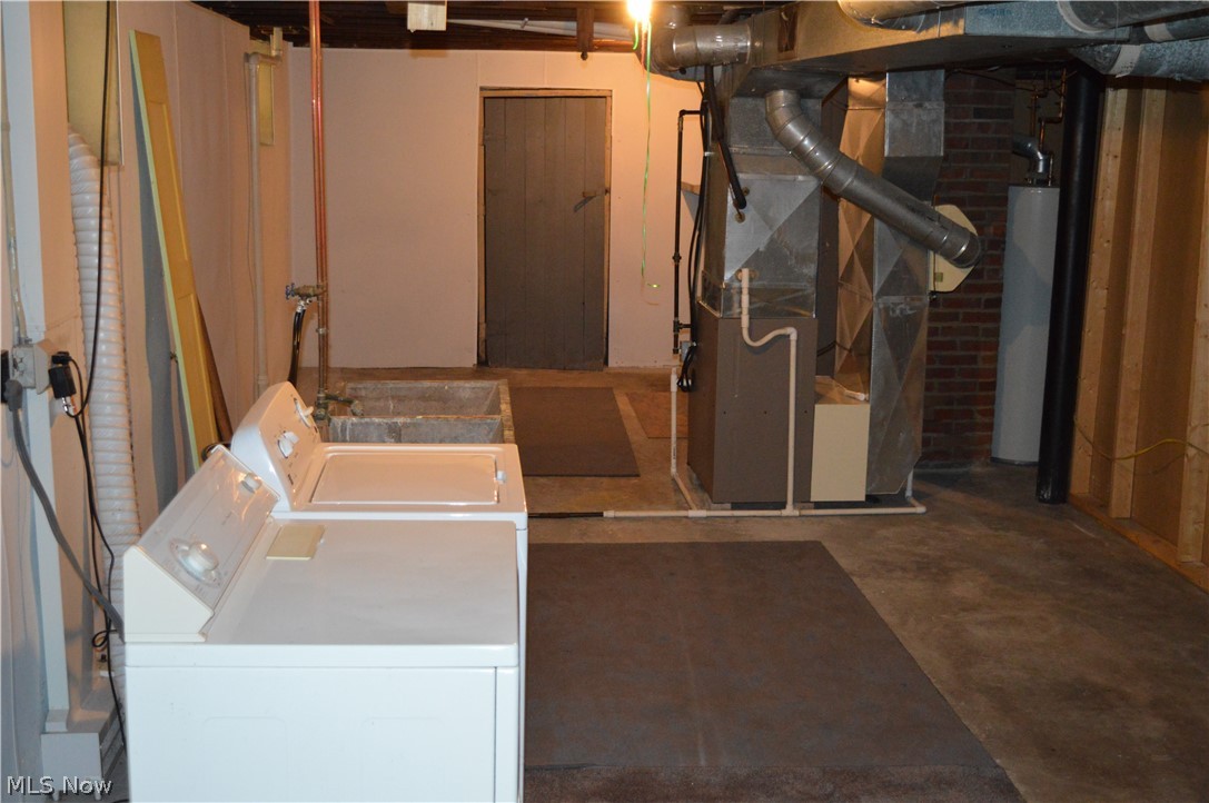 Goodyear Heights - Residential