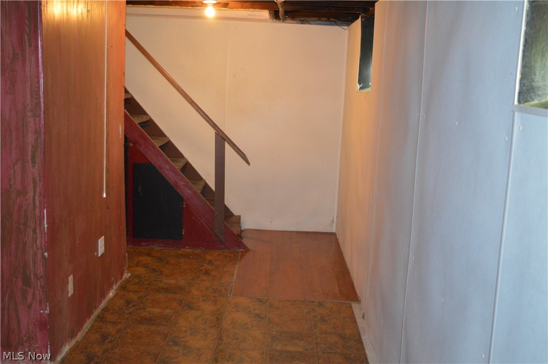 Goodyear Heights - Residential