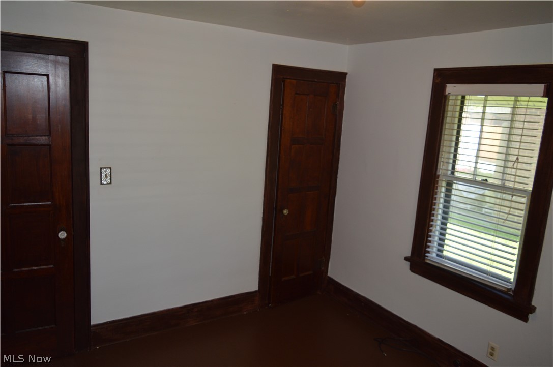 Goodyear Heights - Residential