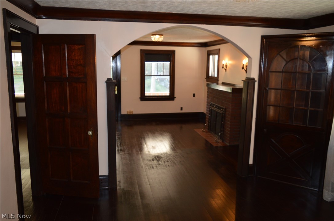 Goodyear Heights - Residential