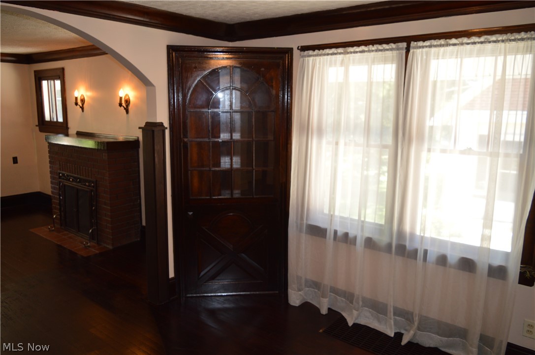 Goodyear Heights - Residential