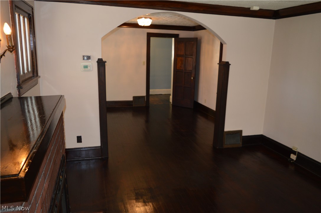 Goodyear Heights - Residential