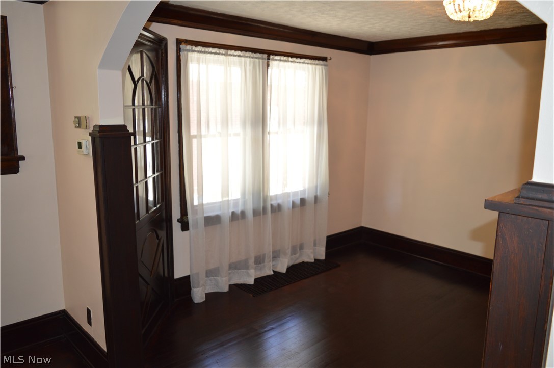 Goodyear Heights - Residential