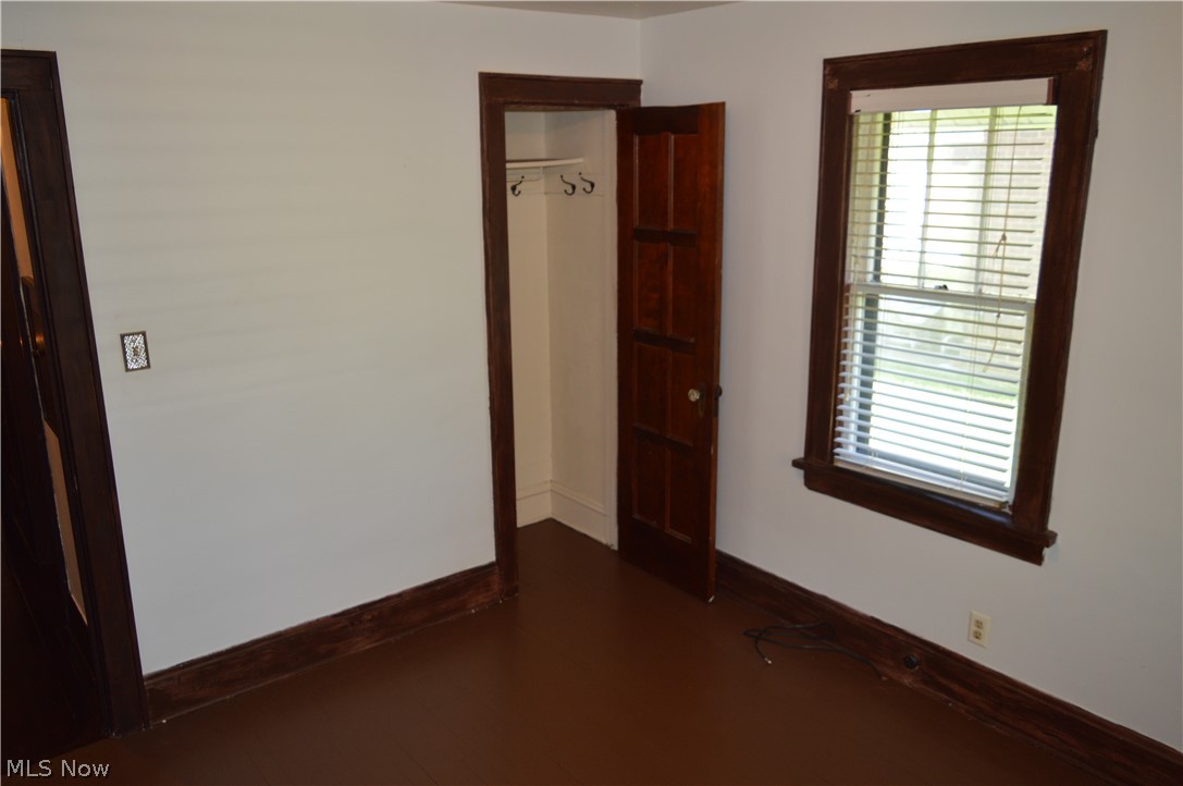 Goodyear Heights - Residential