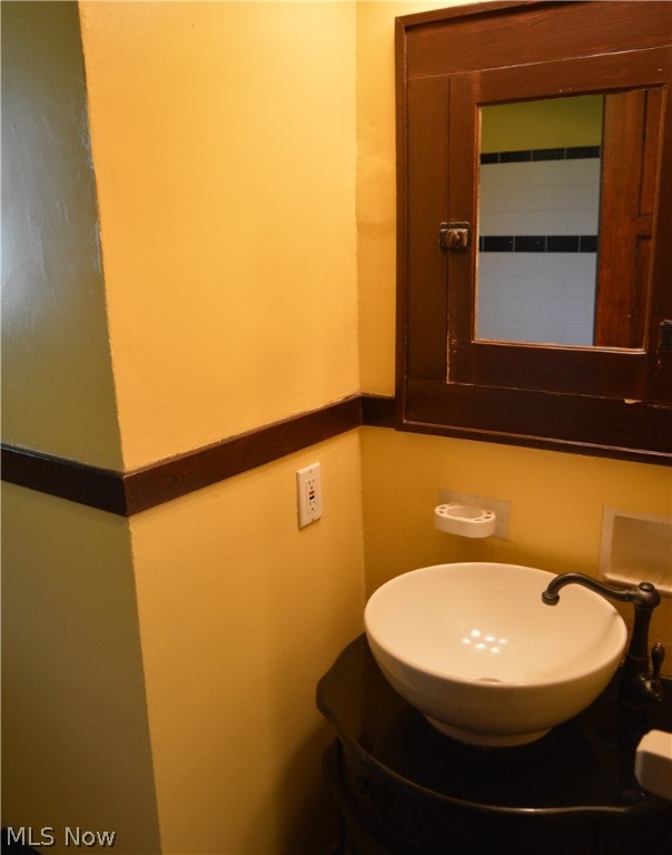 Goodyear Heights - Residential