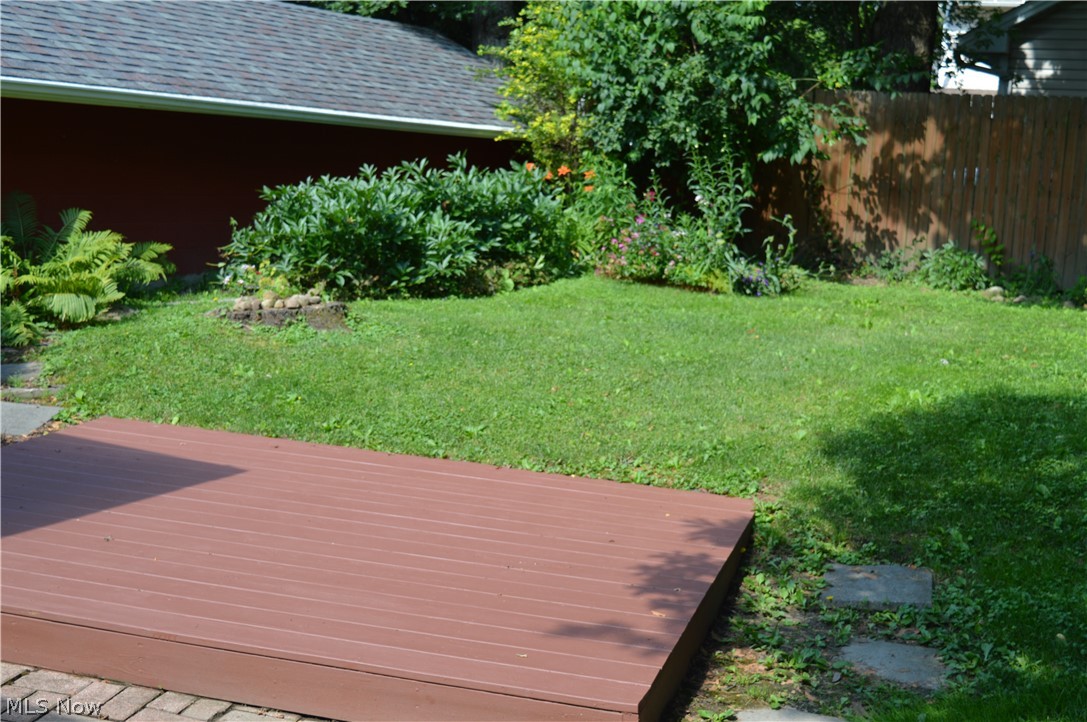 Goodyear Heights - Residential