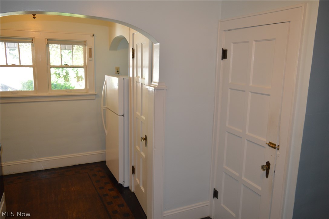 Goodyear Heights - Residential