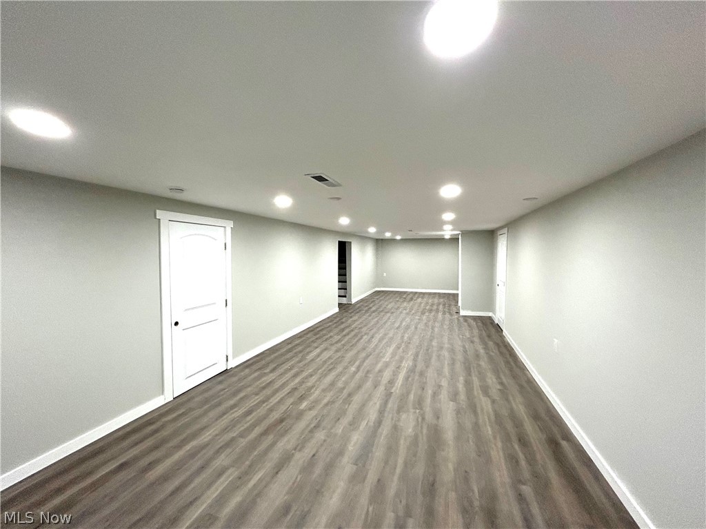 City/Akron - Residential