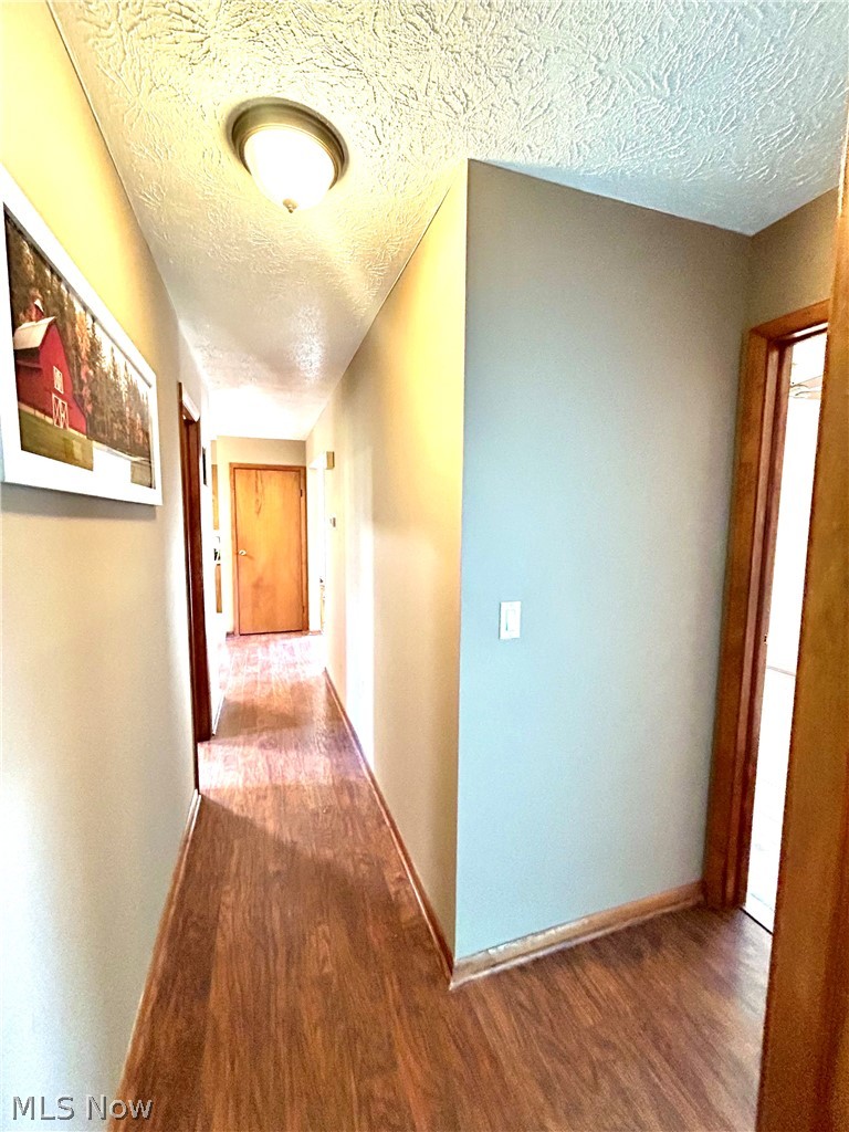 City/Akron - Residential