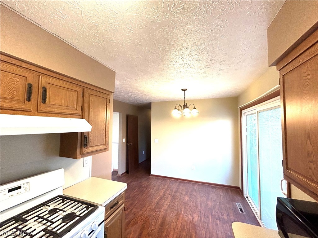 City/Akron - Residential