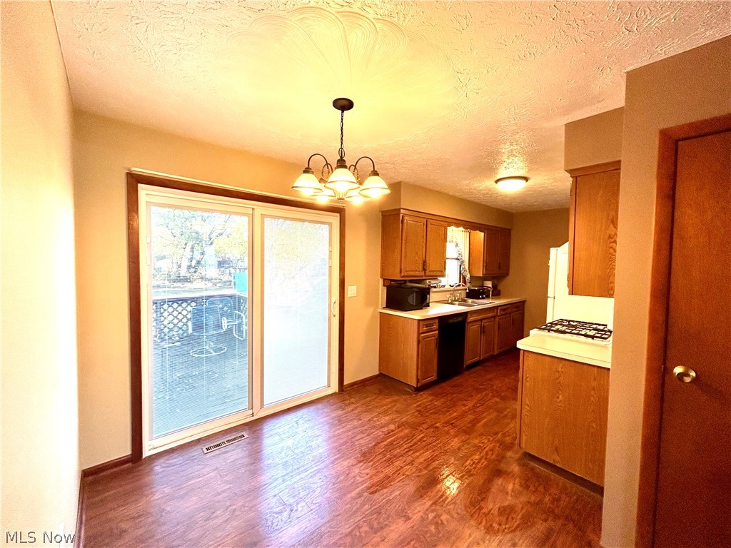 City/Akron - Residential