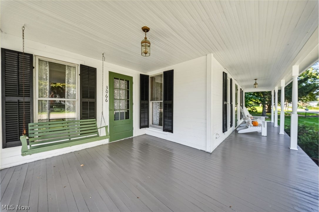 3066 W Main Street