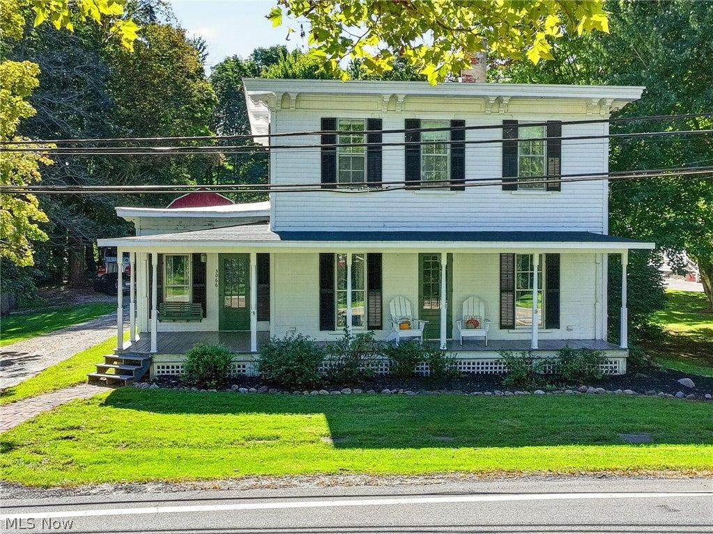 3066 W Main Street