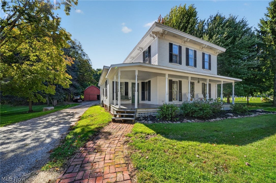 3066 W Main Street