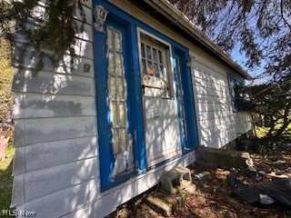 Will-O-Way Beach 1 - Residential