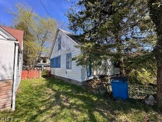 159 Courtland Boulevard