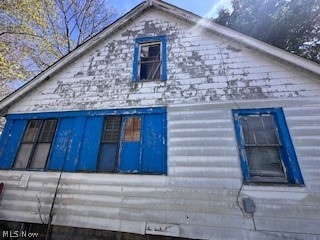 Will-O-Way Beach 1 - Residential