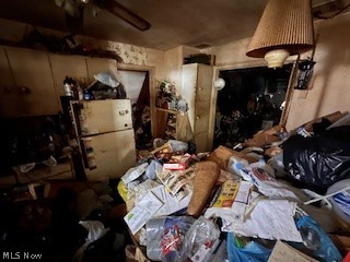 Will-O-Way Beach 1 - Residential