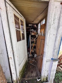 159 Courtland Boulevard