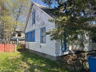 159 Courtland Boulevard