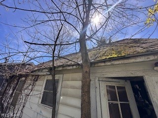 Will-O-Way Beach 1 - Residential