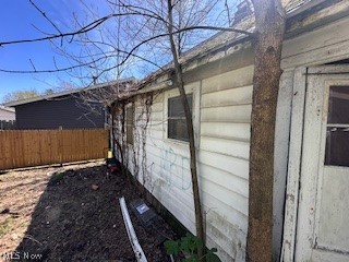 Will-O-Way Beach 1 - Residential