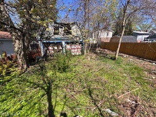 Will-O-Way Beach 1 - Residential