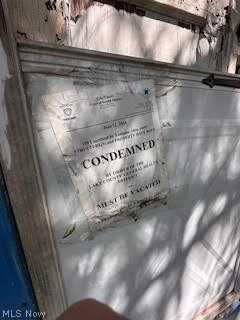 159 Courtland Boulevard