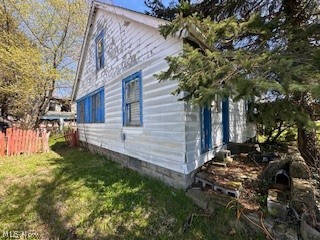 Will-O-Way Beach 1 - Residential