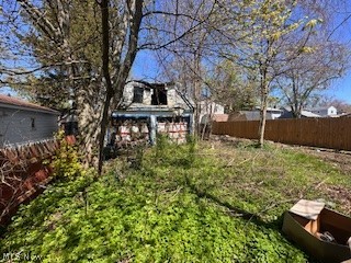 Will-O-Way Beach 1 - Residential