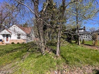 Homes For Sale - 159 Courtland Boulevard<br/> Lake County, Eastlake, OH 44095