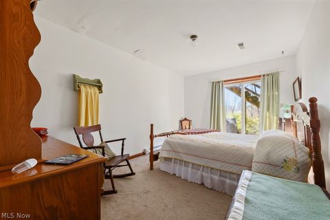 Tiny photo for 6122 Frederick Avenue NE, Alliance, OH 44601 (MLS # 5190910)