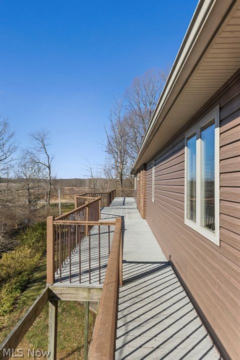 Tiny photo for 6122 Frederick Avenue NE, Alliance, OH 44601 (MLS # 5190910)