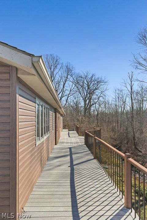 Tiny photo for 6122 Frederick Avenue NE, Alliance, OH 44601 (MLS # 5190910)