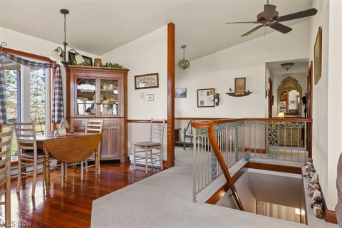 Tiny photo for 6122 Frederick Avenue NE, Alliance, OH 44601 (MLS # 5190910)