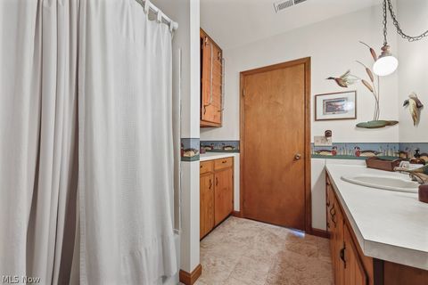 Tiny photo for 6122 Frederick Avenue NE, Alliance, OH 44601 (MLS # 5190910)