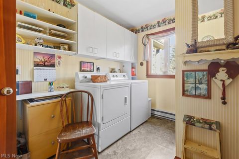 Tiny photo for 6122 Frederick Avenue NE, Alliance, OH 44601 (MLS # 5190910)