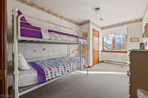 Tiny photo for 6122 Frederick Avenue NE, Alliance, OH 44601 (MLS # 5190910)