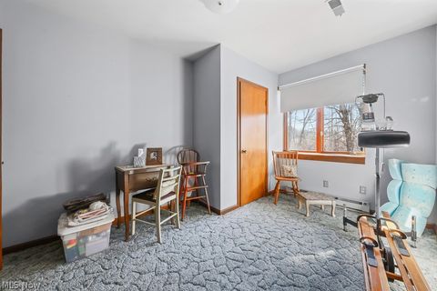 Tiny photo for 6122 Frederick Avenue NE, Alliance, OH 44601 (MLS # 5190910)