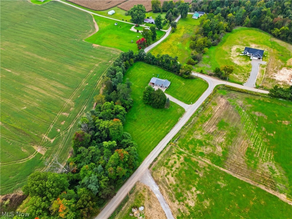 375 Black Road